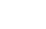 Alapuzha