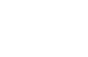 Trivandrum