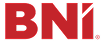 BNI