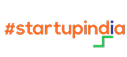Kerala Startup Mission