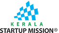 Startup India