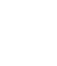 Kochi